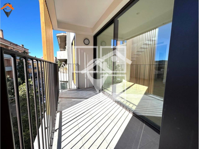 Inmueble en Avenida Pau Casals    , Barcelona