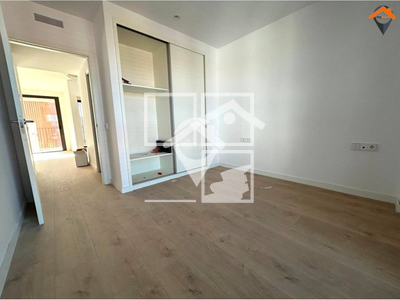 Local en Avenida Pau Casals    , Sant Quirze del Vallès Barcelona