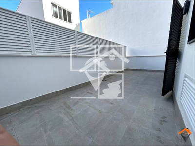 Local en Avenida Pau Casals    , Sant Quirze del Vallès Barcelona