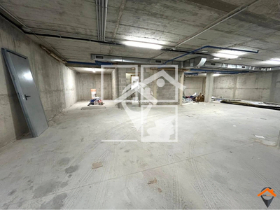 Local en Avenida Pau Casals    , Sant Quirze del Vallès Barcelona