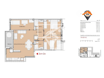 Local en Avenida Pau Casals    , Sant Quirze del Vallès Barcelona