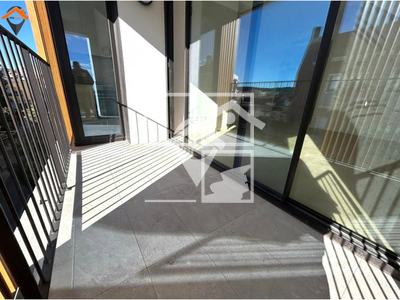 Local en Avenida Pau Casals    , Sant Quirze del Vallès Barcelona