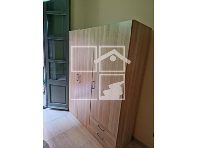 Inmueble en , Girona