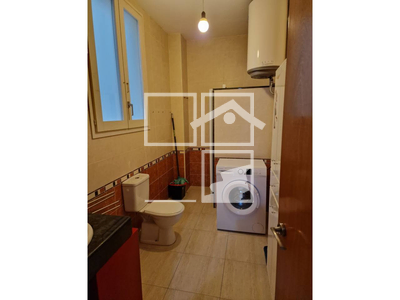 Inmueble en , Girona