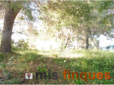 Inmueble en , Barcelona