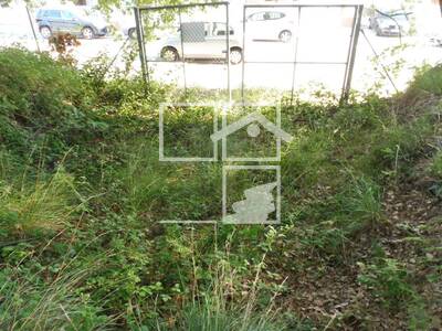 Inmueble en , Barcelona