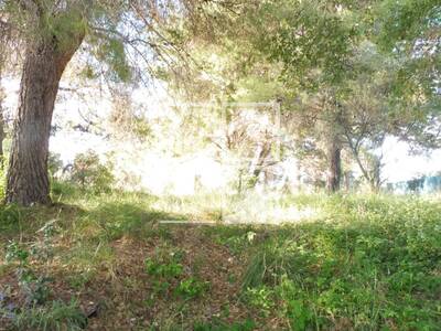 Inmueble en , Barcelona