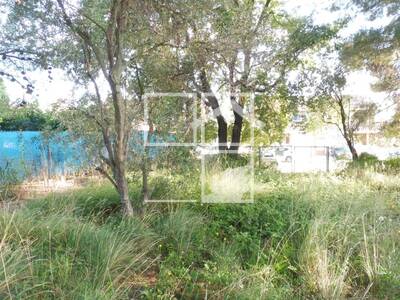 Inmueble en , Barcelona