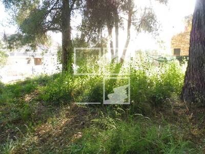 Inmueble en , Barcelona