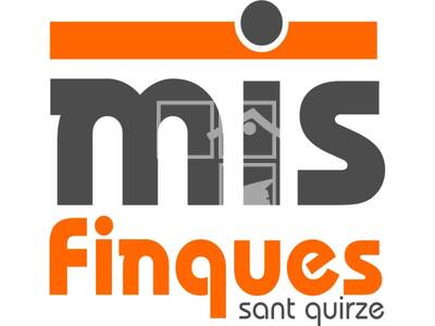 Local en Sant Quirze del Vallès Barcelona