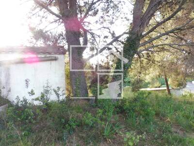 Inmueble en , Barcelona