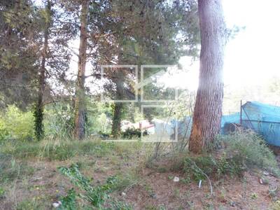 Inmueble en , Barcelona