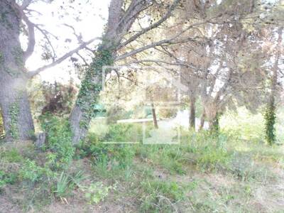 Inmueble en , Barcelona