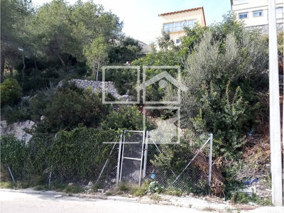 Inmueble en , Tarragona