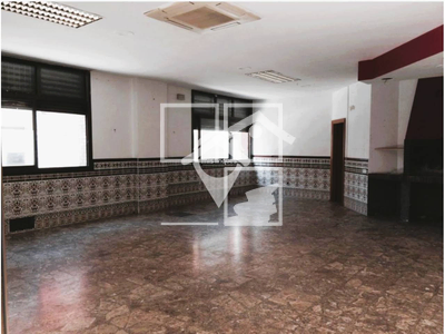 Local en Calle OLOT    , Terrassa Barcelona