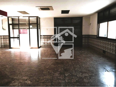 Inmueble en Calle OLOT    , Barcelona