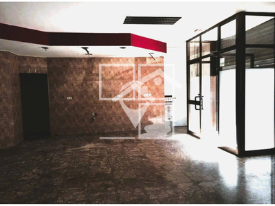 Inmueble en Calle OLOT    , Barcelona