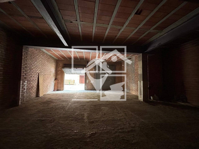 Inmueble en Calle Olot    , Barcelona