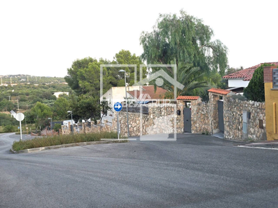 Local en Creixell Tarragona