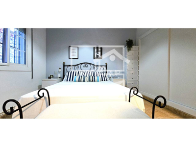 Local en Creixell Tarragona