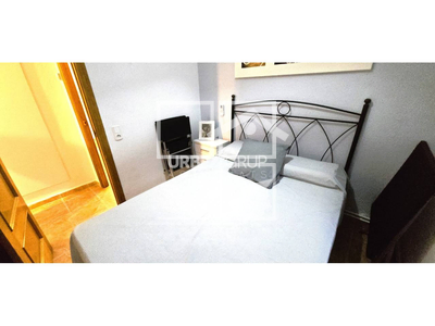 Inmueble en , Tarragona