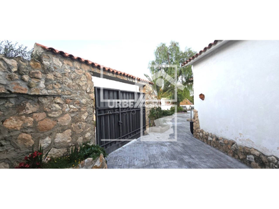 Local en Creixell Tarragona