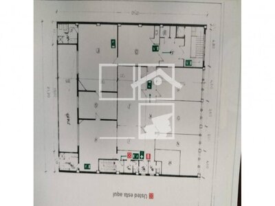 Inmueble en Maria AguilÃ³, Barcelona