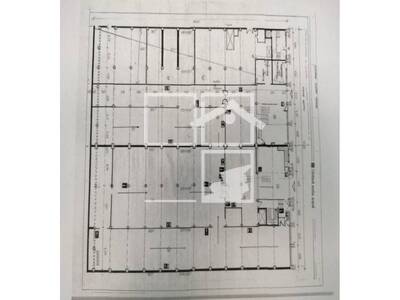 Local en Maria AguilÃ³, Sabadell Barcelona