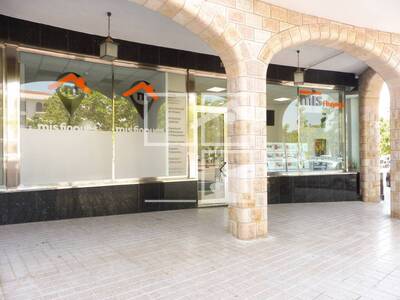 Inmueble en JACQUARD, Barcelona