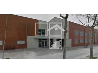 Local en Sabadell Barcelona