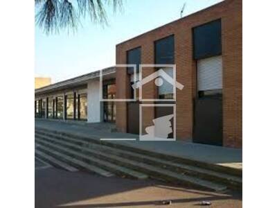 Inmueble en , Barcelona