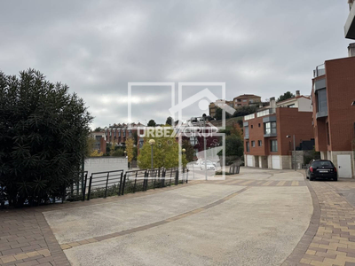 Inmueble en Calle Agulles    , Barcelona