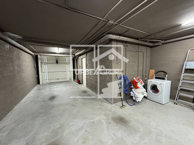 Inmueble en Calle Agulles    , Barcelona