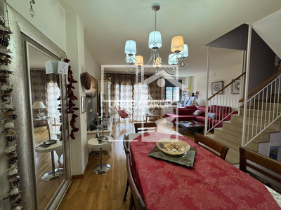 Inmueble en Calle Agulles    , Barcelona