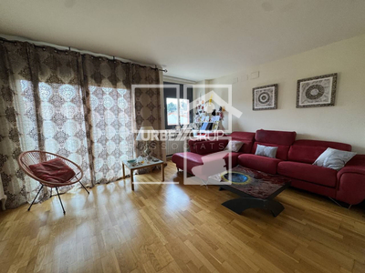 Inmueble en Calle Agulles    , Barcelona