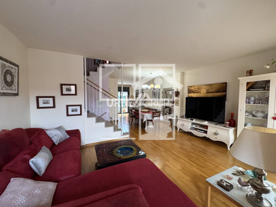 Inmueble en Calle Agulles    , Barcelona