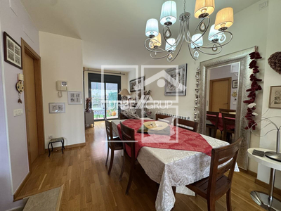 Inmueble en Calle Agulles    , Barcelona