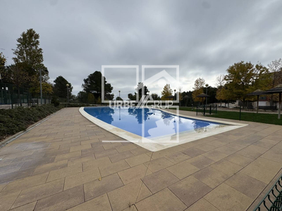 Inmueble en Calle Agulles    , Barcelona