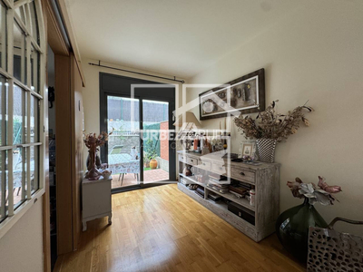 Inmueble en Calle Agulles    , Barcelona