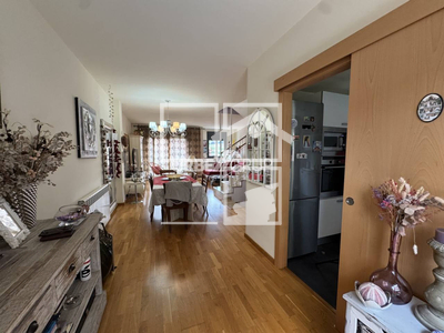 Inmueble en Calle Agulles    , Barcelona