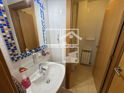 Inmueble en Calle Agulles    , Barcelona