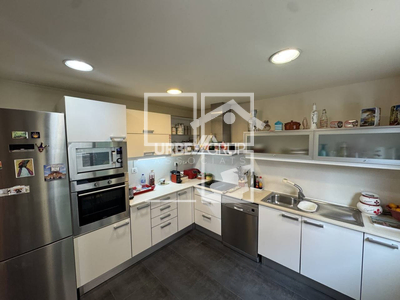 Inmueble en Calle Agulles    , Barcelona