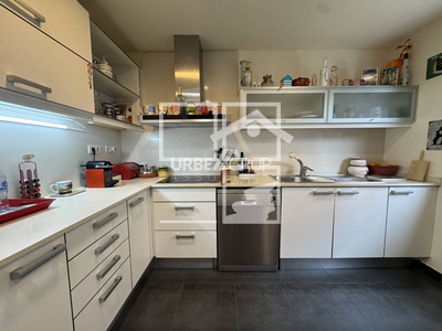 Inmueble en Calle Agulles    , Barcelona