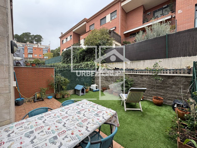 Inmueble en Calle Agulles    , Barcelona