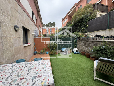 Inmueble en Calle Agulles    , Barcelona