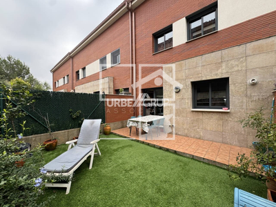 Inmueble en Calle Agulles    , Barcelona