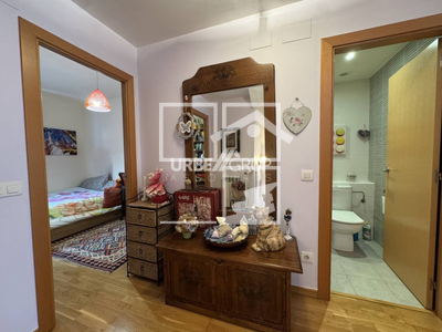 Inmueble en Calle Agulles    , Barcelona