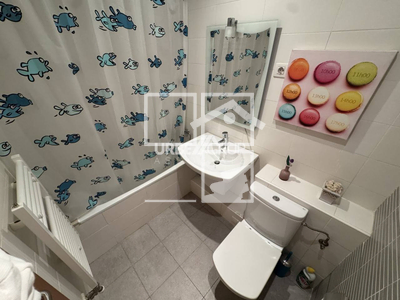 Inmueble en Calle Agulles    , Barcelona