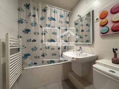 Inmueble en Calle Agulles    , Barcelona