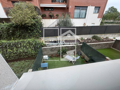 Inmueble en Calle Agulles    , Barcelona